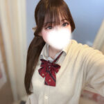 さきあ退勤しましたー(&cap;&acute;&forall;`&cap;)💕