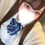 さきあ出勤してます(&cap;&acute;&forall;`&cap;)💕