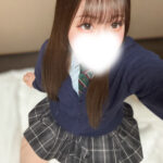 さきあ出勤してます(∩´∀`∩)💕