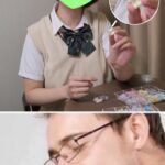 💚ほたる 出勤してま&hellip;&hellip;&hellip;&hellip;、、、、、