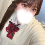 さきあ出勤してます(&acute;ᴗ &middot;̫ ᴗ`)♡