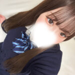 さきあ出勤してますᐡ&bull;̥ &middot;̫ &bull;̥`