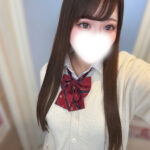 さきあ退勤ᐡ&bull;̥ &middot;̫ &bull;̥`