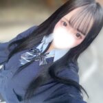 お久しぶりです😭りおです👶🏻❣️