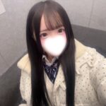 おはようございますりおです👶🏻❣️