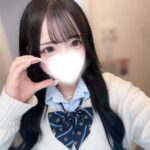 おはようございますりおです❣️