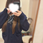 さきあ出勤中(՞⸝⸝ɞ̴̶̷ &middot;̫ &lsaquo;⸝⸝)ಣ