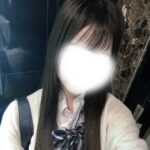 うたちゃん出勤してます⸜(*˙꒳˙*)⸝