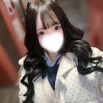 おはようございます☀️りおです❣️