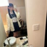 うた退勤！ありがとうございます💕