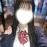 うたちゃんいます✨✨