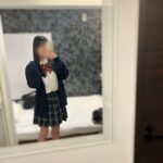 うたちゃん退勤^_^！