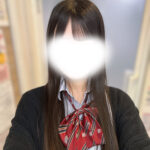 うたちゃん出勤!💕