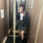 うたちゃん退勤💕