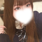 さきあ出勤(｡&bull;ᴗ&bull;｡)♡