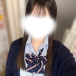 うたちゃんすこしいます！☺️