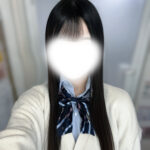 うたちゃんいます🥺🥺😌