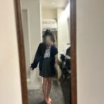 うたちゃん退勤！