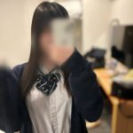 うたちゃん退勤💕！