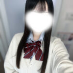 うたちゃん出勤！✨