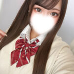 さきあ出勤してます(｡&bull;ᴗ&bull;｡)♡