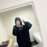 うたちゃんいます!♥