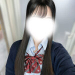 うたちゃん出勤❤️