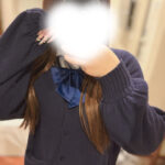 さきあ出勤してます（｡･&omega;･｡）