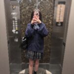 お久しぶりです、りおです👶🏻❣️