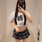 ひかり出勤してます♡