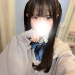 うみいまから！