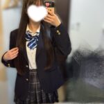 なつめお礼🙇🏼🎀