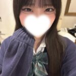 なつめ退勤しました👊🏻💖