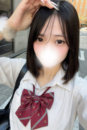 なみ