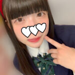 みお💙✨3月のお礼！