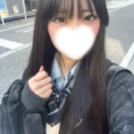 なつめいます❣️