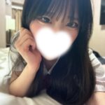 こんばんは🌛なつめ💖