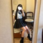 こんばんは😪なつめ💖