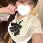 なつめ退勤しました‼️