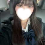 なつめ退勤です❣️