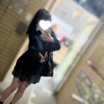 るり今日いるよ🐹✨