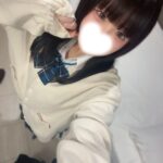 おやすみなさい🧸こはく🌙