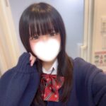 おやすみ〜🧸こはく