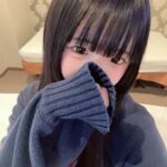 おやすみ〜🧸こはく😴