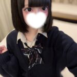 いるみ出勤してます！