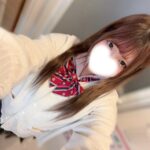 ゆる出勤してます💌