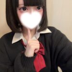 いるみ出勤してます♩