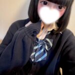 いるみ出勤中 & 昨日のお礼🎀