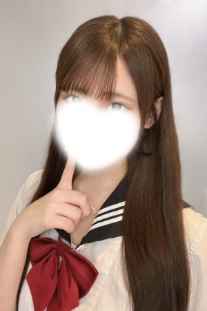 2008年生まれ・3/26体験入店初日予定みゆ（JK中退年齢18歳）