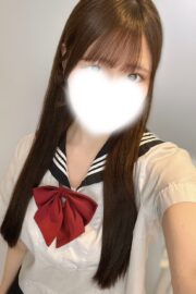 3/26体験入店初日予定みゆ（JK上がりたて18歳）